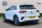 Volkswagen T-Roc Image 5
