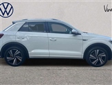 Volkswagen T-Roc Image 6