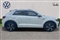 Volkswagen T-Roc Image 6