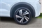 Volkswagen T-Roc Image 8