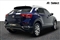 Volkswagen T-Roc Image 2