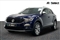 Volkswagen T-Roc Image 3