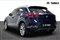 Volkswagen T-Roc Image 4