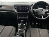 Volkswagen T-Roc Image 5