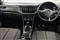 Volkswagen T-Roc Image 5