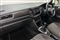 Volkswagen T-Roc Image 6