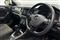 Volkswagen T-Roc Image 7