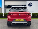 Volkswagen T-Roc Image 4