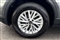 Volkswagen T-Roc Image 10