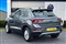 Volkswagen T-Roc Image 2