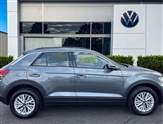 Volkswagen T-Roc Image 3
