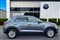 Volkswagen T-Roc Image 3
