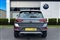 Volkswagen T-Roc Image 4