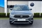Volkswagen T-Roc Image 6
