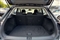 Volkswagen T-Roc Image 7