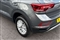 Volkswagen T-Roc Image 8