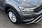 Volkswagen T-Roc Image 9