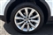 Volkswagen T-Roc Image 10