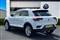 Volkswagen T-Roc Image 2