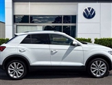 Volkswagen T-Roc Image 3