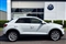 Volkswagen T-Roc Image 3