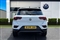 Volkswagen T-Roc Image 4