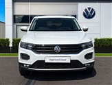 Volkswagen T-Roc Image 6