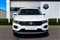 Volkswagen T-Roc Image 6