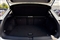 Volkswagen T-Roc Image 7