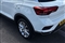 Volkswagen T-Roc Image 8