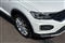 Volkswagen T-Roc Image 9