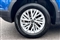 Volkswagen T-Roc Image 10