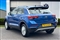 Volkswagen T-Roc Image 2