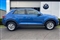 Volkswagen T-Roc Image 3