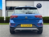 Volkswagen T-Roc Image 4
