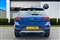 Volkswagen T-Roc Image 4
