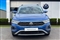 Volkswagen T-Roc Image 6