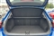 Volkswagen T-Roc Image 7