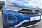 Volkswagen T-Roc Image 9