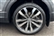 Volkswagen T-Roc Image 10