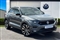 Volkswagen T-Roc Image 1