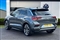Volkswagen T-Roc Image 2