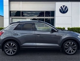 Volkswagen T-Roc Image 3
