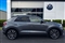 Volkswagen T-Roc Image 3