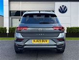 Volkswagen T-Roc Image 4