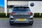 Volkswagen T-Roc Image 4