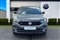 Volkswagen T-Roc Image 5