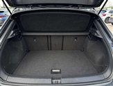Volkswagen T-Roc Image 6