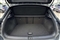 Volkswagen T-Roc Image 6
