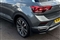Volkswagen T-Roc Image 7